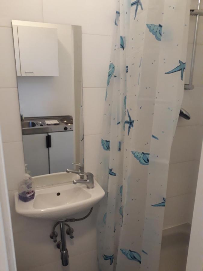 Monteapartments Vienna Belvedere 10 Minutes To Downtown Екстер'єр фото