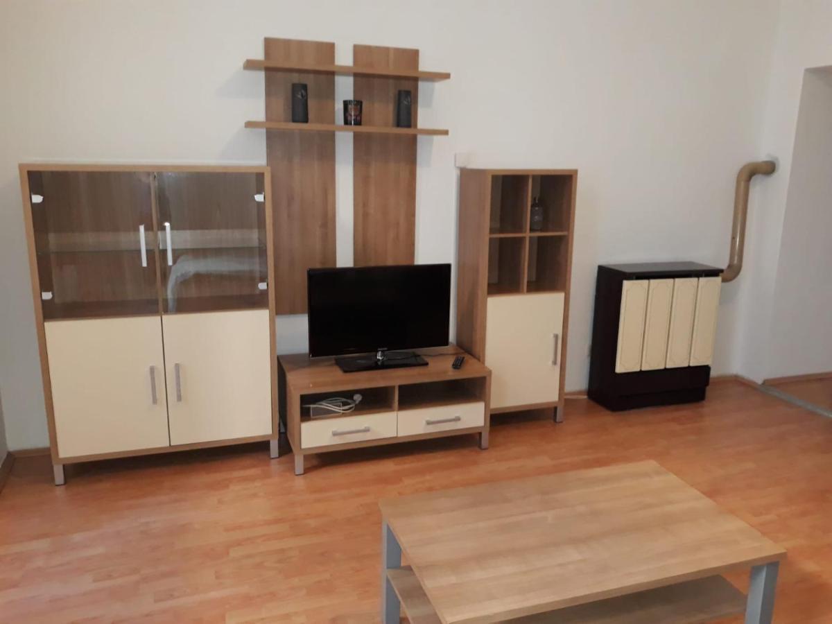 Monteapartments Vienna Belvedere 10 Minutes To Downtown Екстер'єр фото