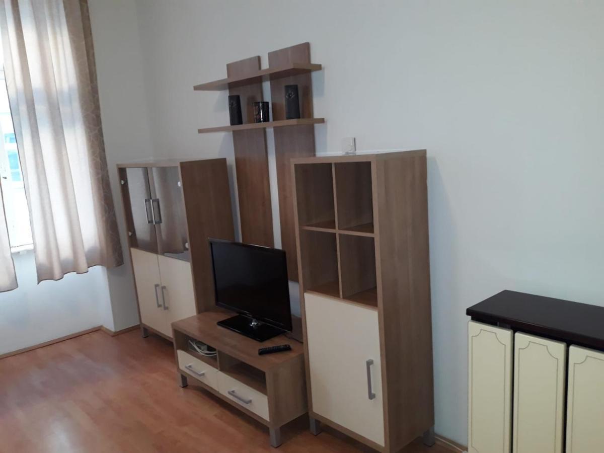 Monteapartments Vienna Belvedere 10 Minutes To Downtown Екстер'єр фото