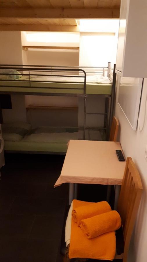 Monteapartments Vienna Belvedere 10 Minutes To Downtown Екстер'єр фото