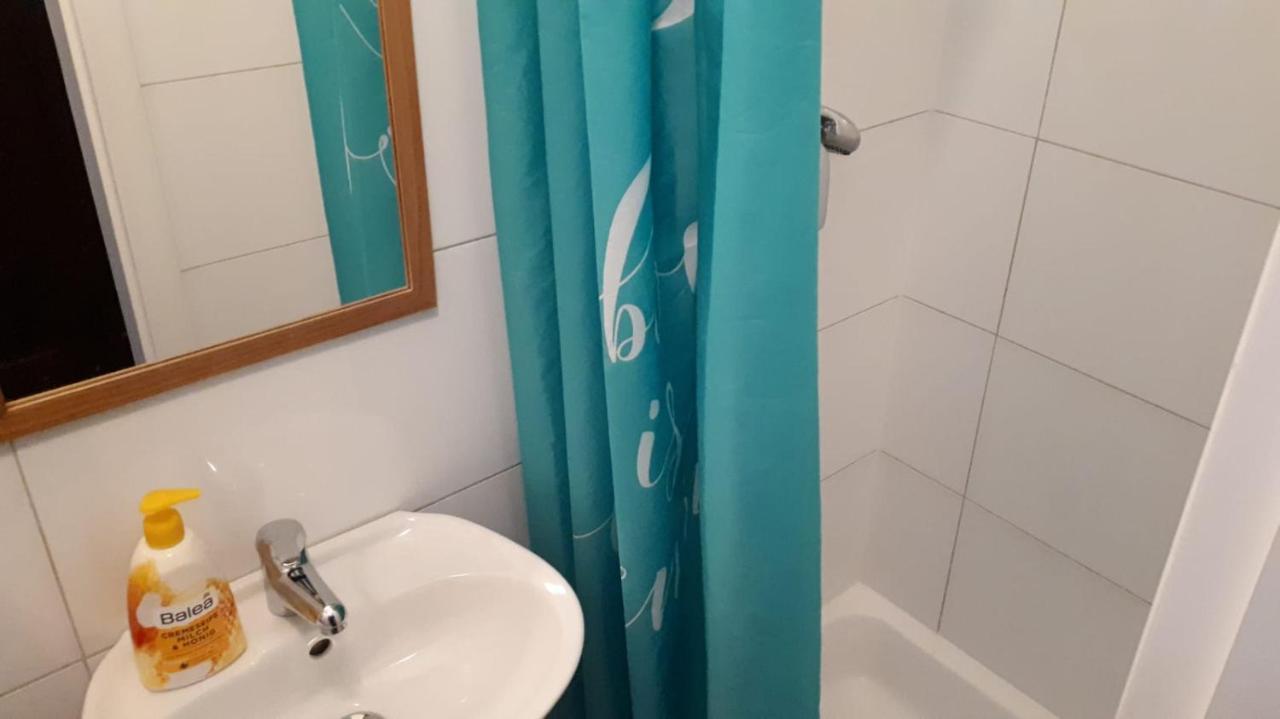 Monteapartments Vienna Belvedere 10 Minutes To Downtown Екстер'єр фото
